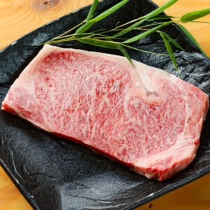 yob-sirloin-steak