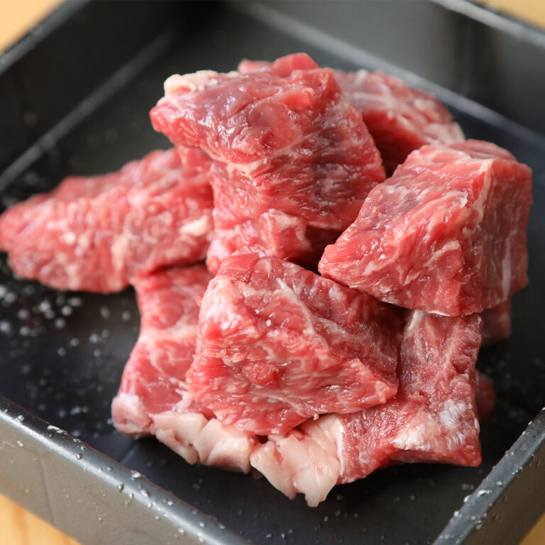 tankaku-ramp-saikoro-steak